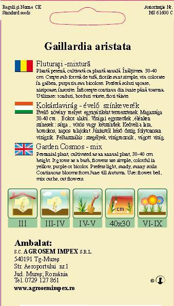 Fluturași