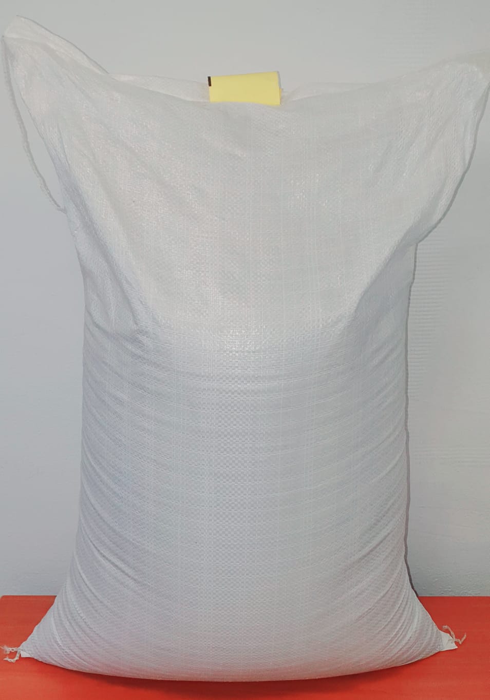 Pepene verde - Charleston Grey